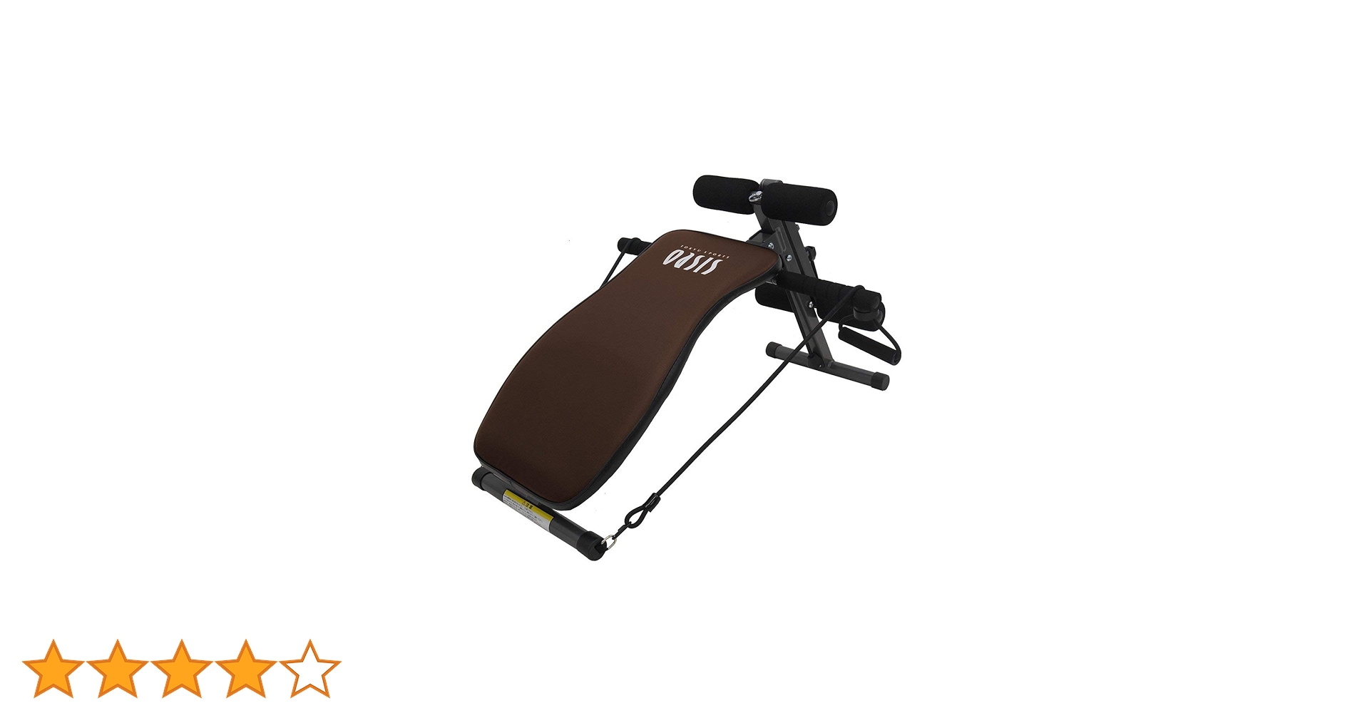 東急スポーツオアシス FLEXBELL① 東急スポーツオアシス FLEXBELL①